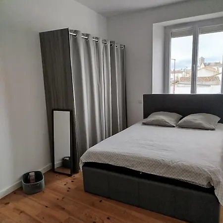 Du Doue * Saint-Malo-du-Bois