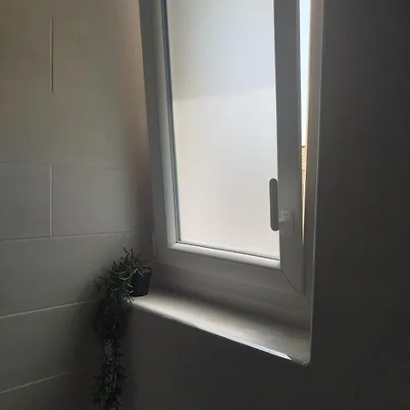 Du Doue * Saint-Malo-du-Bois