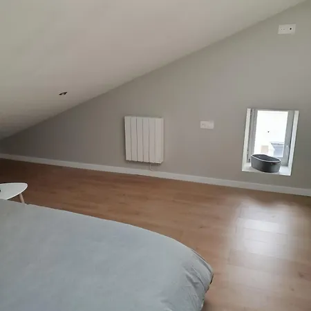 Du Doue Saint-Malo-du-Bois