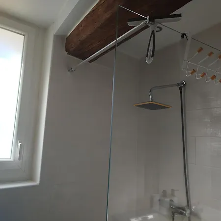 Du Doue * Saint-Malo-du-Bois