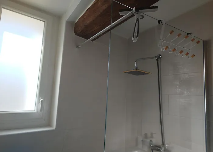 Du Doué * Saint-Malo-du-Bois